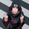 adine.eno