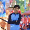 roshan.magar9339