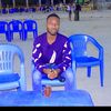 salaad.imaan.aada
