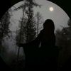 aya.koly