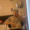 mohamed.hassan1119