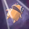 oompalumpa06