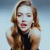 crazyzugajs