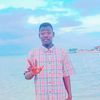 user43595420803080