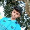 ahad82823