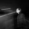 rikimusic4