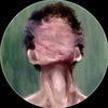 mo7amed.ellegamel