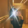 giuliaamf