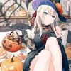 slayx_m