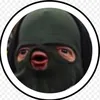 dj blyat