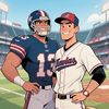 AllStarJerseys