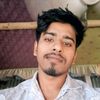 .voice.off.sajanvai2200