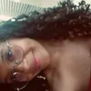 alana.tayna