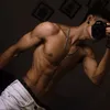 ussef.ex