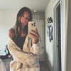 keii.isabellee