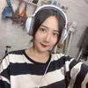 faggmeili1