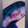 anglica.santos18