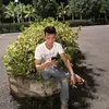 k.c.trong.anh5