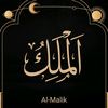 anayat.rasool.awa