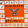 sanfo.abdullah