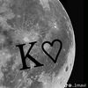 user92142326178405