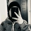 zahraalove13