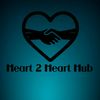 heart2hearthub