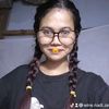 wine.nadi.zaw