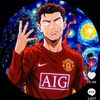 unish.gamer