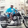 wilfred.enogieru7