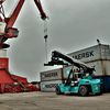 pesawat angkat dan angkut