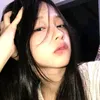 mixx_mix1x