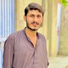 gulkhanniazi420