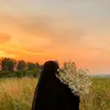 asiya.jalal