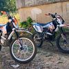 vadim_rebug