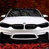 hakim_0102.tjk