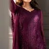 misshikhan078