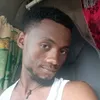 user6279580716128