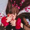 maham786063