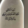 ama1445_