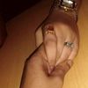ritu46406