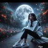 swty.qun