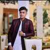 ahmedsheikh_18