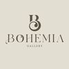 bohemia_gallery