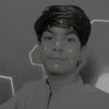 rizwanmallah106