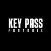 keypass.football