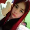crrxmeliina