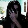 carllos_x12