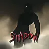 shadow.king416