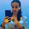 hiwot.ye.egzabeher